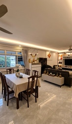 Blk 831 Jurong West Street 81 (Jurong West), HDB Executive #605951581